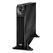 APC Smart-UPS On-Line, 1500VA/1500W, Tower, 230V, 6x C13 IEC-Ausgänge SmartSlot, verlängerte Laufzeit, ohne Schienenkit