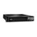 APC Smart-UPS On-Line SRT2200RMXLI-NC – 2200 VA, 8 x C13 und 2 x C19, Rackmontage, NMC