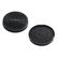 Electrolux MCFF62ST Geruchsfilter