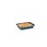 Electrolux Easy2Clean Gratinform S
