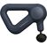 Therabody Theragun Relief Massagegerät Universal Blau
