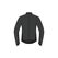 Vaude Kuro Active Thermojacke, Gr. M Velo-Thermojacke, Herren, graphite