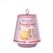 Bauli IL PANDORO DI VERONA Keks 500 g