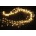 dameco 91099 Lichterkette 1,5 m 200 Lampen LED
