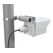 Mikrotik Cube 60Pro ac 433 Mbit/s Weiß Power over Ethernet (PoE)