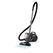 Domo DO7295S Staubsauger 2,5 l Zylinder-Vakuum 850 W Beutellos