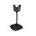 Zebra 20-71043-04R Halterung Passive Halterung Barcodescanner Schwarz