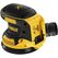 DeWalt Akku-Exzenterschleifer DCW210NT Solo