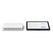 Logitech RoomMate Videokonferenzsystem Ethernet/LAN