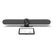 Logitech Rally Bar Videokonferenzsystem Ethernet/LAN