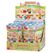 Sylvanian Families 5838 Puppe