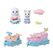 Sylvanian Families 5820 Puppe
