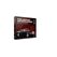Franzis Verlag Ford Mustang Adventskalender 1:43