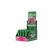 Sudden Rush SuddenRush Guarana Natural Energy Shot ST