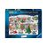 Ravensburger Pz Christmas Town 1000p