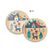 Ravensburger Wooden: Winter Calm