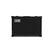UDG GEAR UDG Ultimate Flight Case AlphaTheta DJM-V5