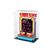 iDisplayit Acryl-Display 72051 Donkey Kong Arcade