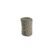 COCON Polyester-Band, grau