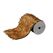 COCON Fellband, braun