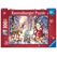 Ravensburger 12937 Puzzle Puzzlespiel 100 Stück(e) Urlaub