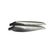aero-naut CAMcarbon RC-Modellbau ersatzteil & zubehör Propeller