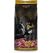 Leonardo Cat Food 757005 Katzen-Trockenfutter 250 g Adult Ente