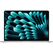 Apple 15 MacBook Air (M5), Silber, Z1LQ 10C CPU, 10C GPU, 24GB, 1TB, CH