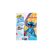 Crayola Color Wonder Malen Lilo & Stitch