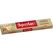 Sperlari Torrone Tenero Nocciola