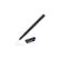 edding Reinraummarker 8011