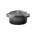 APS-Germany APS Mini-Topf mit Deckel 5 STARS