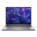 HP ZBook 8 G1i 16,U7 255U,32GB,1TB 16 WUXGA 300 AG,32GB,1TB,W11P,3Y Ons