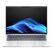HP EliteBook 8 G1a 14 AI,R7AI350,32,512,5G 14 WUXGA 800 AG SV,BL,FPR,W11P,3Y Ons
