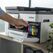 Brother MFC-J5010DW Multifunktionsdrucker Tintenstrahl A4 1200 x 4800 DPI 28 Seiten pro Minute WLAN