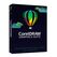 Corel CorelDRAW Graphics Suite Grafischer Editor 1 Lizenz(en) 1 Jahr(e)