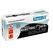 Rapid 66/8+ Klammerpack 5000 Heftklammern