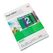 GBC Peel`n Stick Laminiertaschen A4 2x75 Micron matt (25)