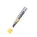 Pentel 50-9 Bleimine HB Grau