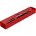 Rotring 2164108 Druckbleistift 3 Stück(e)