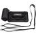 OTTERBOX Utility Latch II 10-13, Black ProPack