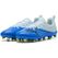 PUMA ULTRA 7 MATCH FG/AG Jr