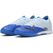 PUMA ULTRA NITRO 7 MATCH IT