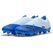 PUMA ULTRA NITRO 7 MATCH LL FG/AG