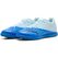PUMA ULTRA 7 PLAY IT
