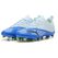 PUMA ULTRA 7 PLAY FG/AG Jr
