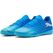 PUMA FUTURE 9 PLAY IT