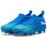 PUMA FUTURE 9 MATCH FG/AG Jr