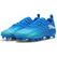 PUMA FUTURE 9 PLAY FG/AG Jr