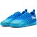 PUMA FUTURE 9 PLAY IT Jr